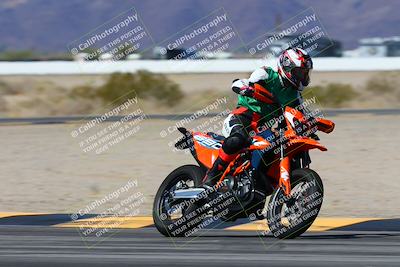 media/Mar-08-2025-TrackXperience (Sat) [[277b597a28]]/4-Level 1/Session 2 (Turn 4)/